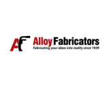 /public/logoimage/1394040336Alloy Fabricators2b.png